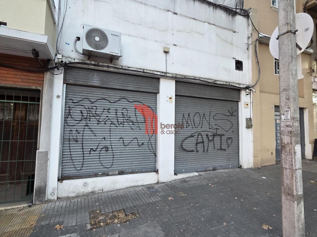 Venta Local Comercial Tres Cruces