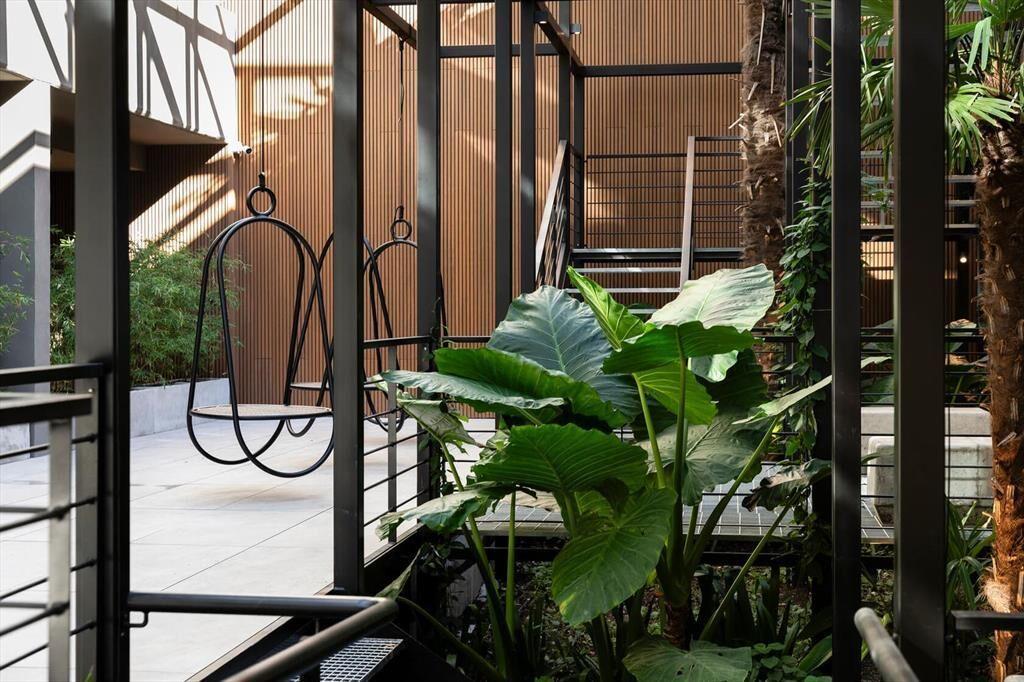 Venta Apartamento a Estrenar Terraza Punta Carretas Montevi