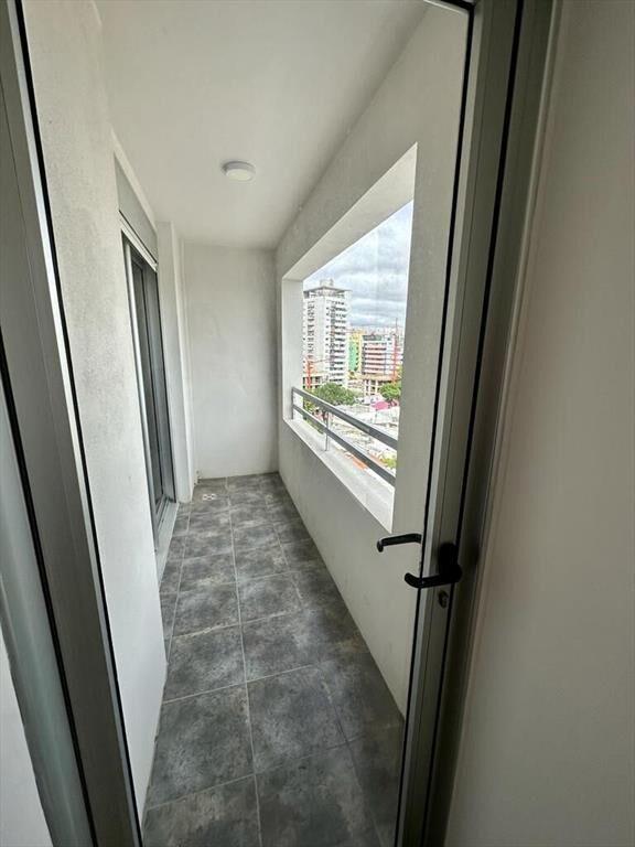 Alquiler apartamento de 1 dormitorio en Parque Batlle
