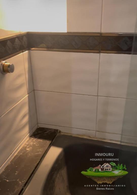 Alquiler de apartamento en Pocitos
