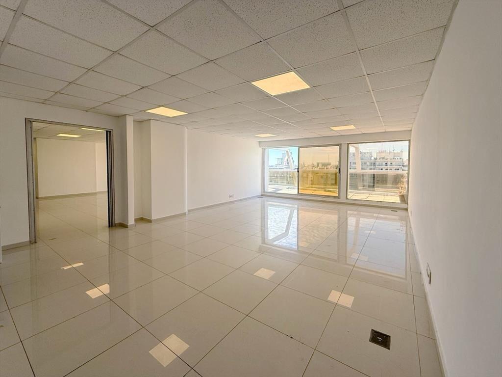 ALQUILER OFICINA CENTRO GRAN TERRAZA PANORAMICA