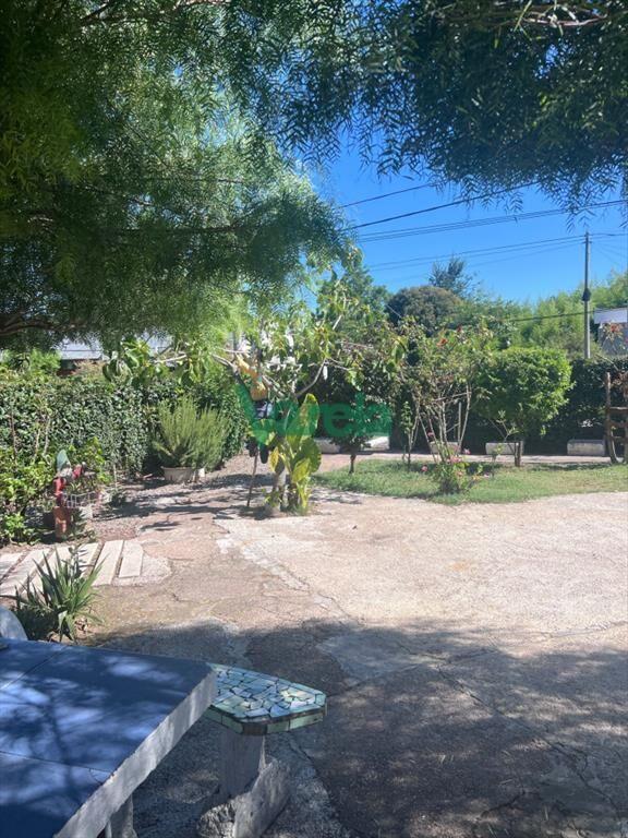 Venta Casa Con Terreno y 2 Apartamentos Colon