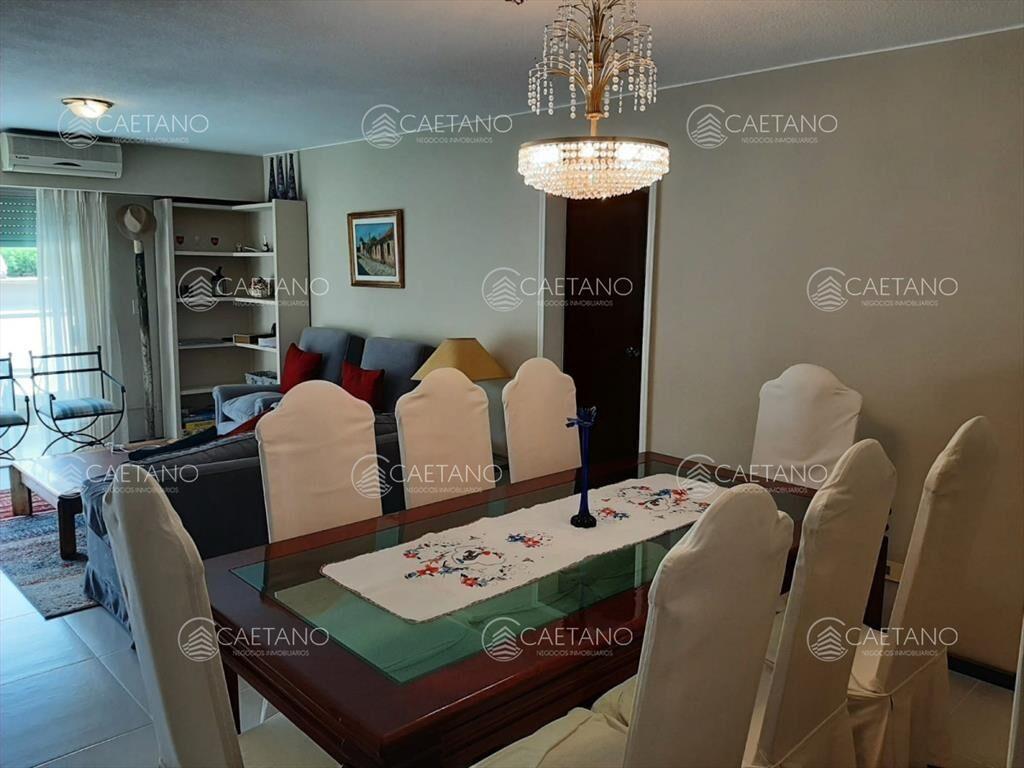 Venta apartamento 2 dormitorios. Roosevelt, Punta