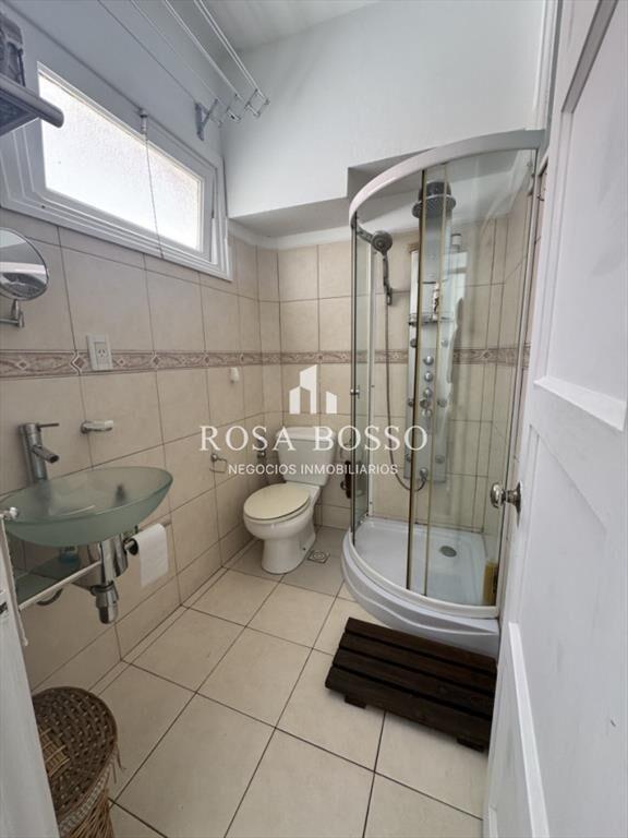 Apartamento para disfrutar en Península.
