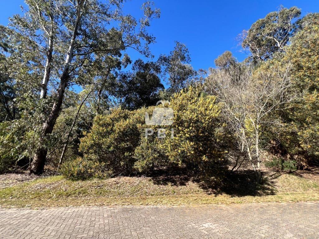 Terreno en barrio privado - Ref : PBI3261