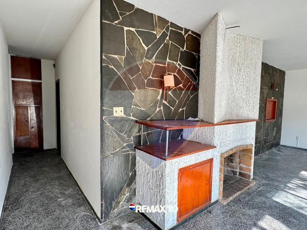 Casa en excelente ubicación con alquiler activo
