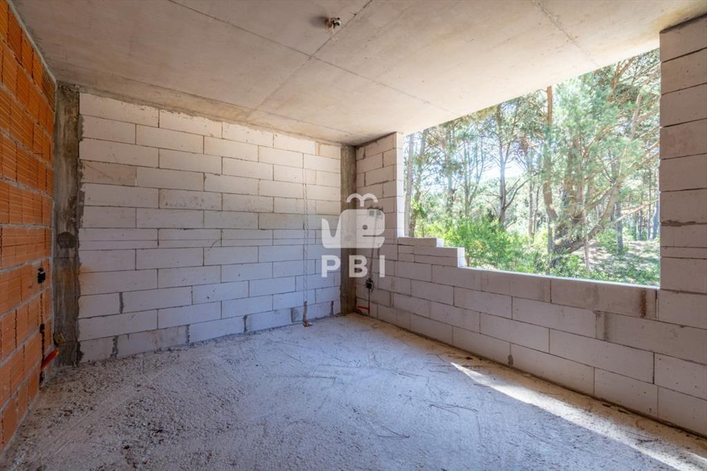 Terreno en venta Club Del Lago - Ref : PBI805