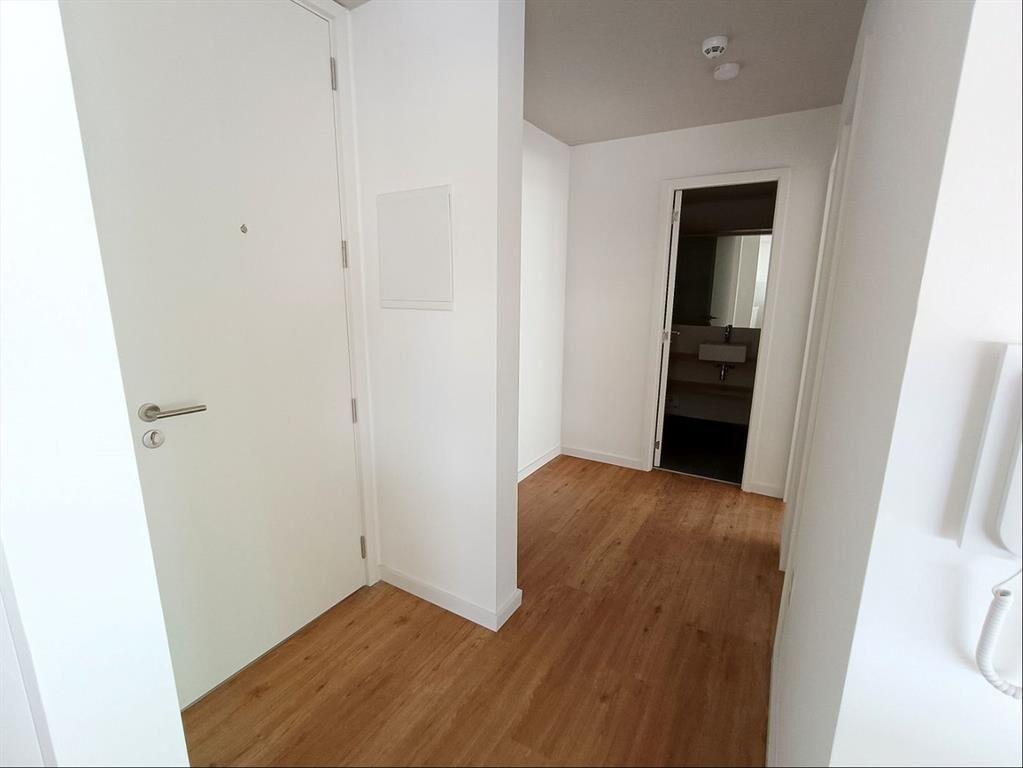 Apartamento venta con Renta 2 dormitorios garaje Cordón Co