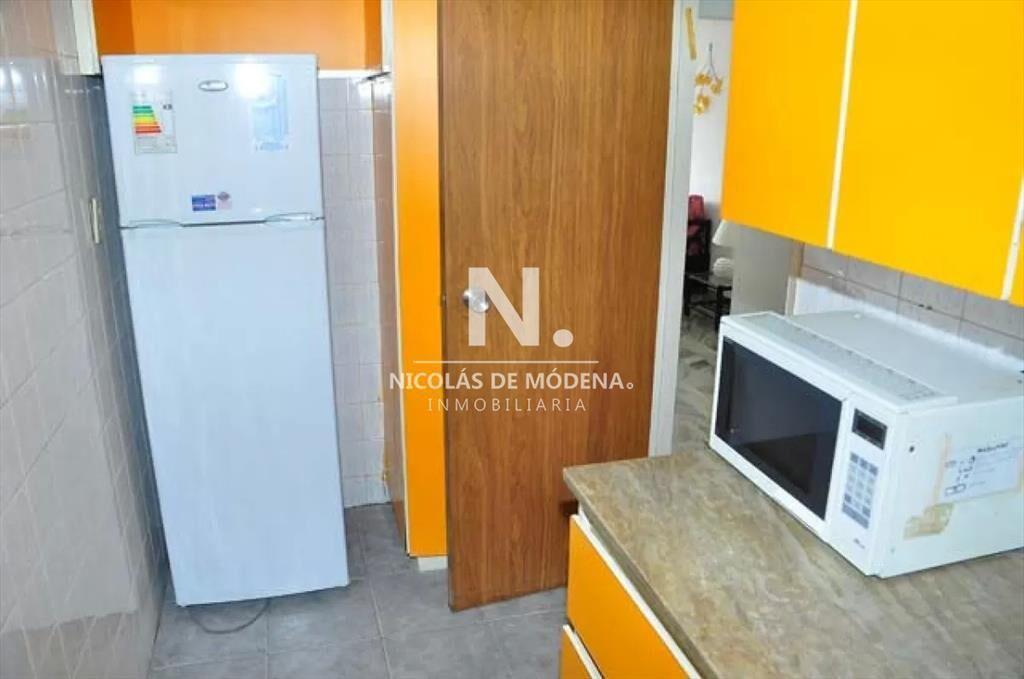 Oportunidad imperdible, apartamento en venta