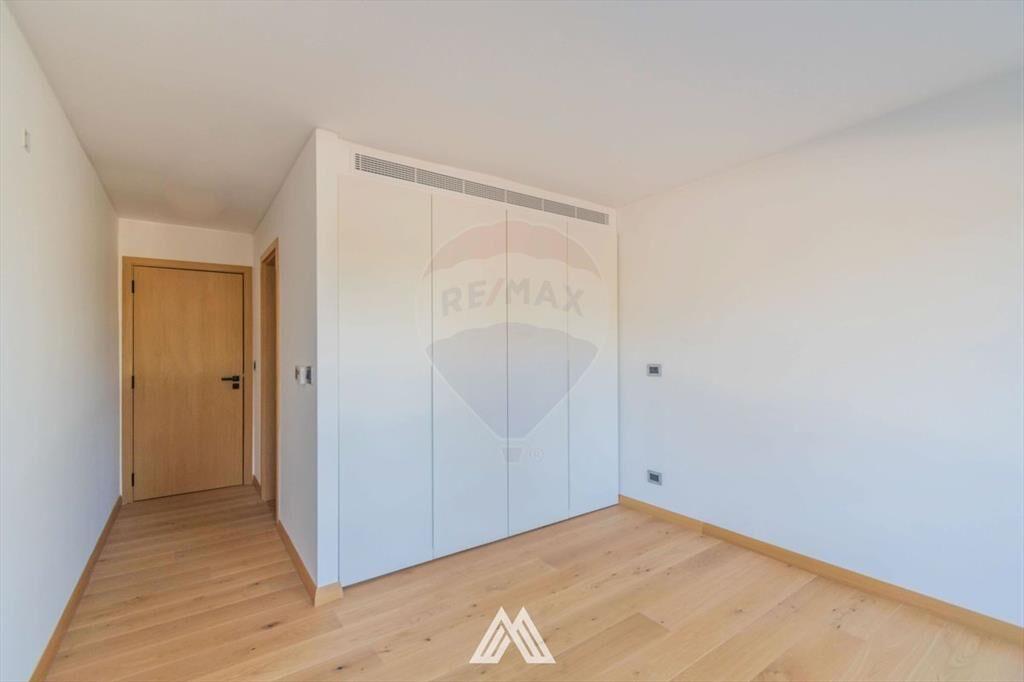 VENTA APTO GOLF 3 DORM EN SUITE 2 GJE