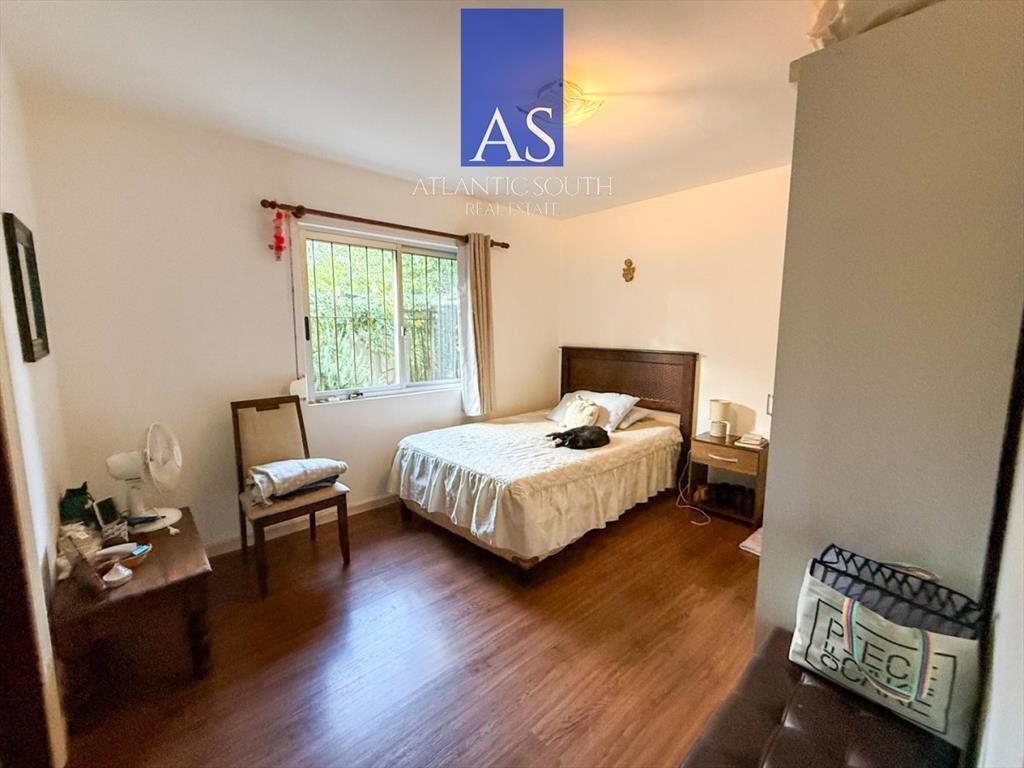 VENTA CASA 3 DORMITORIOS + LOFT 2 SUITES JARDINES