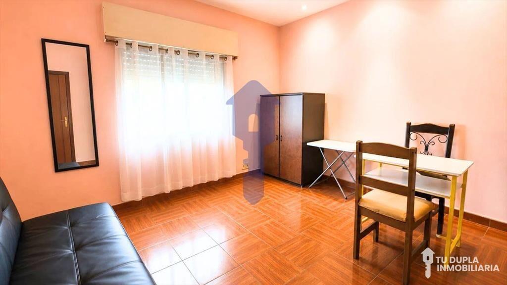 Casa Con Patio En Venta En Peñarol
