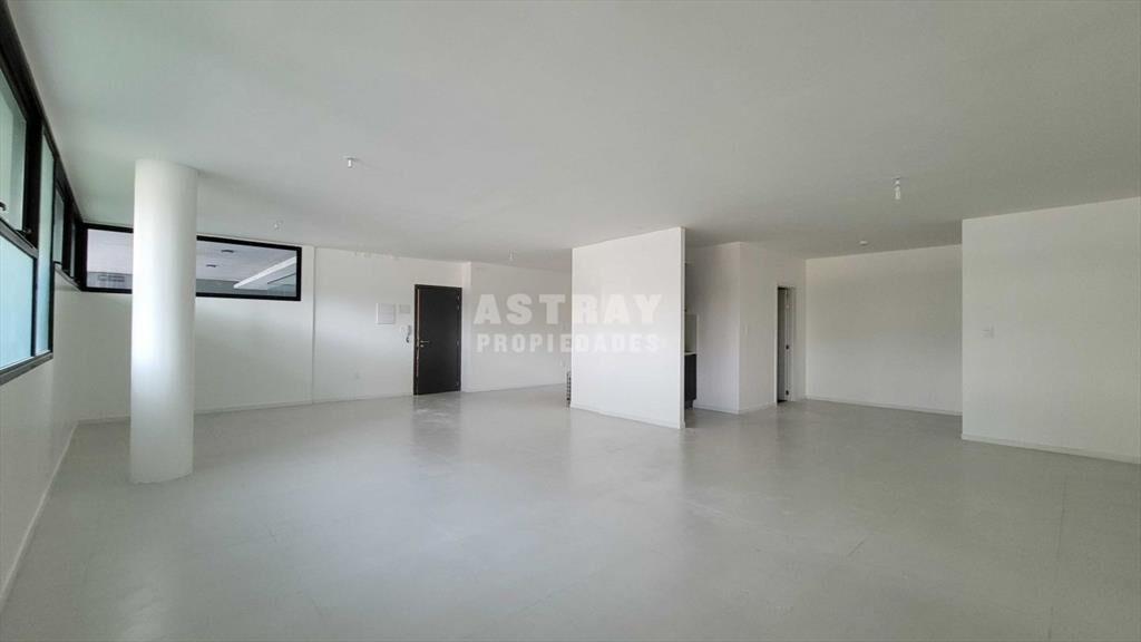 Oficina en Venta