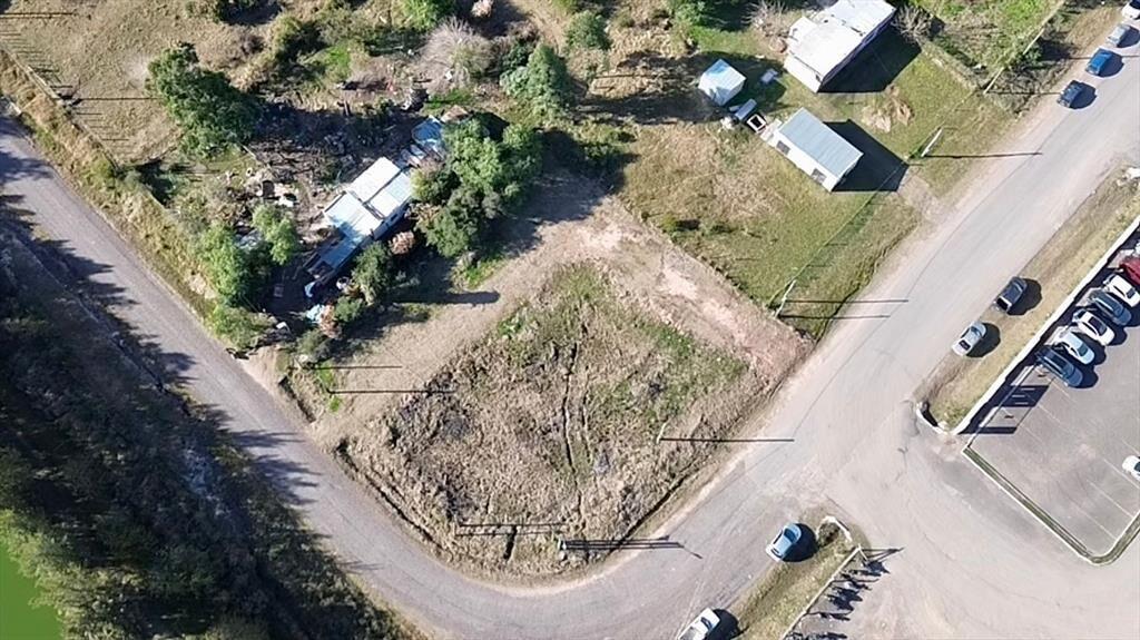 Terreno en Zona Norte. Sesion de Der. Posesorios