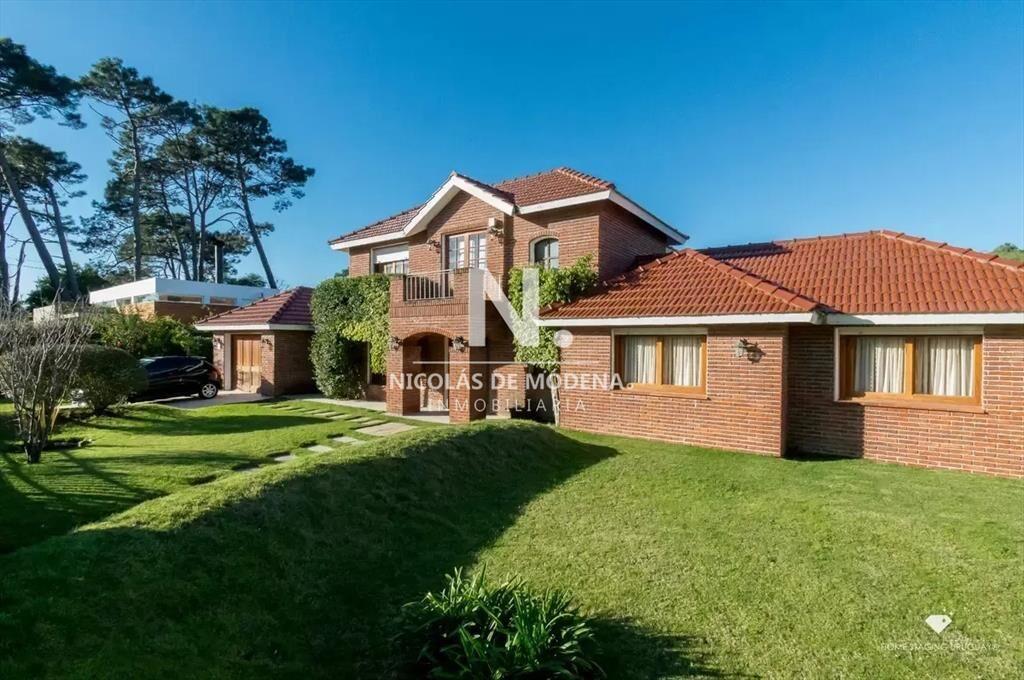 Casa acogedora muy iluminada de 3 dormitorios y