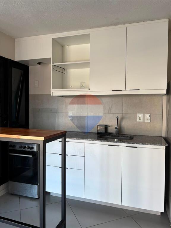 Alquiler apto 1 dormitorio en la blanqueada
