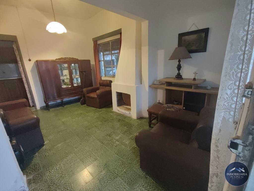 Casa en venta en Padrón Único en Las Piedras
