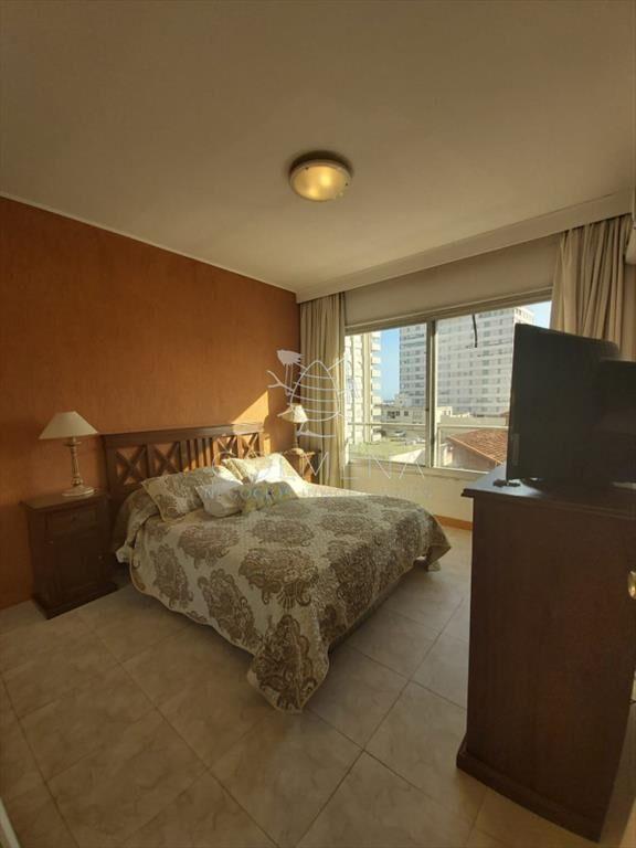 Apartamento en Venta en Peninsula - Punta del