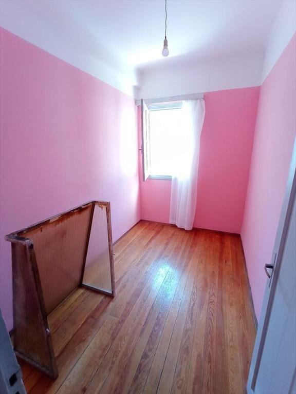Apartamento -RECICLADO, Ituzaingó 3 dorm. Casi Rambla