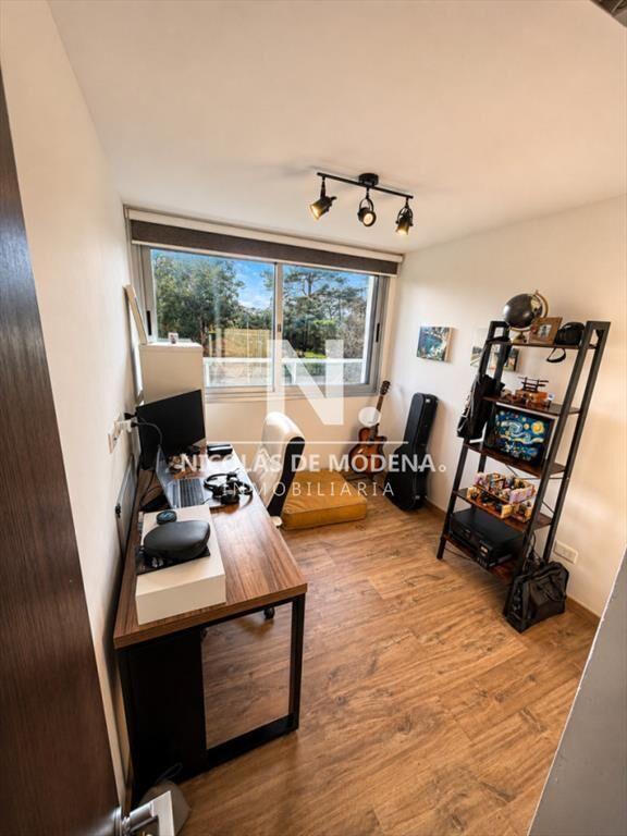 Departamento de 3 dormiorios en venta, moderna torre