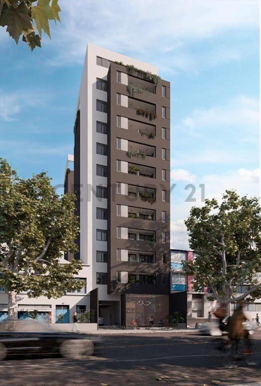 Oportunidad apartamentos a estrenar en Unión