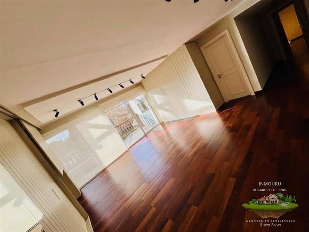 ALQUILER de apartamento de 3 dormitorios en CARRASCO ESTE