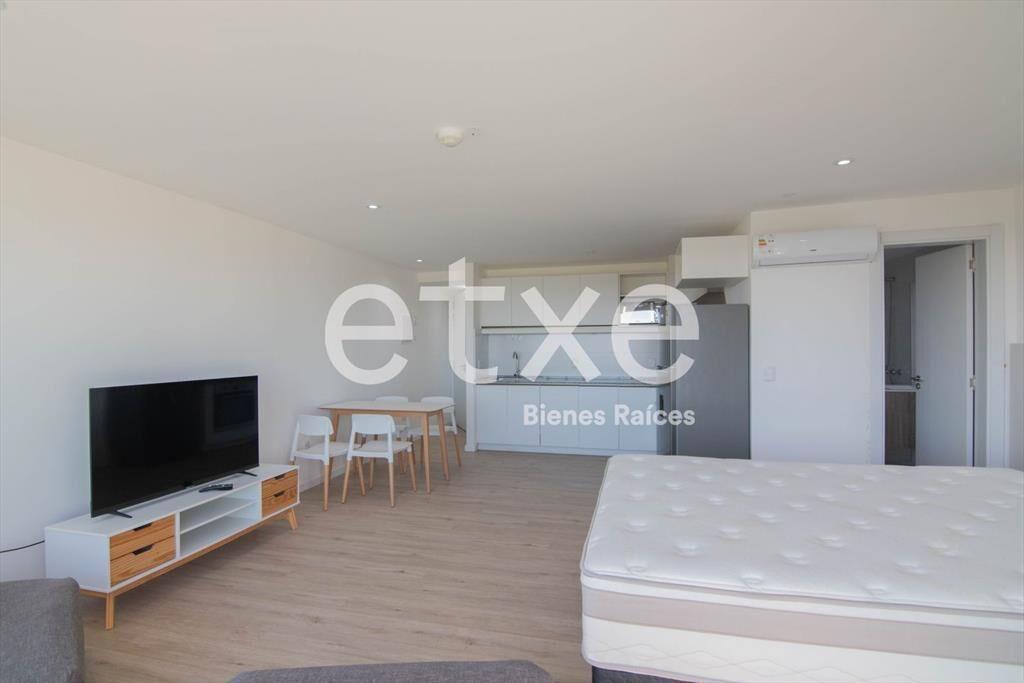 Apartamento en Venta Syrah Las Grutas Punta Ballena...