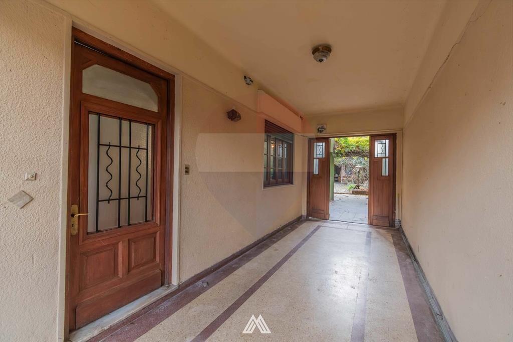 VENTA CASA TRES CRUCES 3 DORMITORIOS GARAJE JARDÍN