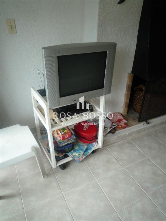 Apartamento en Mansa, 2 dormitorios *