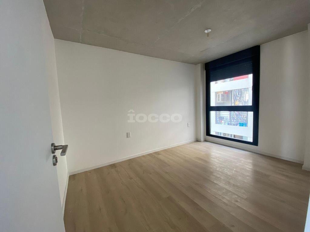 Apartamento en Venta de 2 Dormitorios en la Aguada