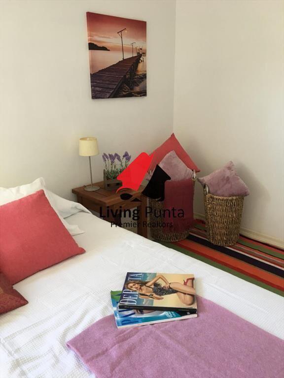 GRAN CASA EN VENTA YO ALQUILER TEMPORAL!
