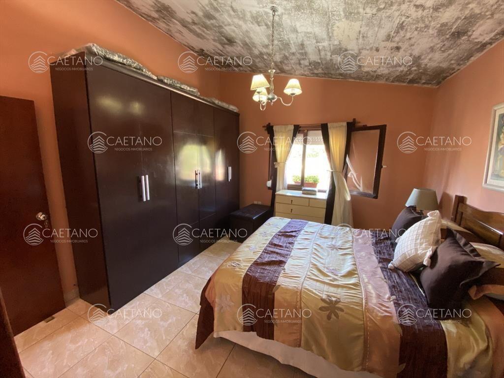 Casa en venta en Maldonado