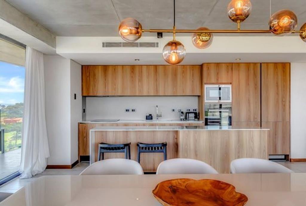DEPARTAMENTO EN ALQUILER TEMPORARIO SURFSIDE BRAVA