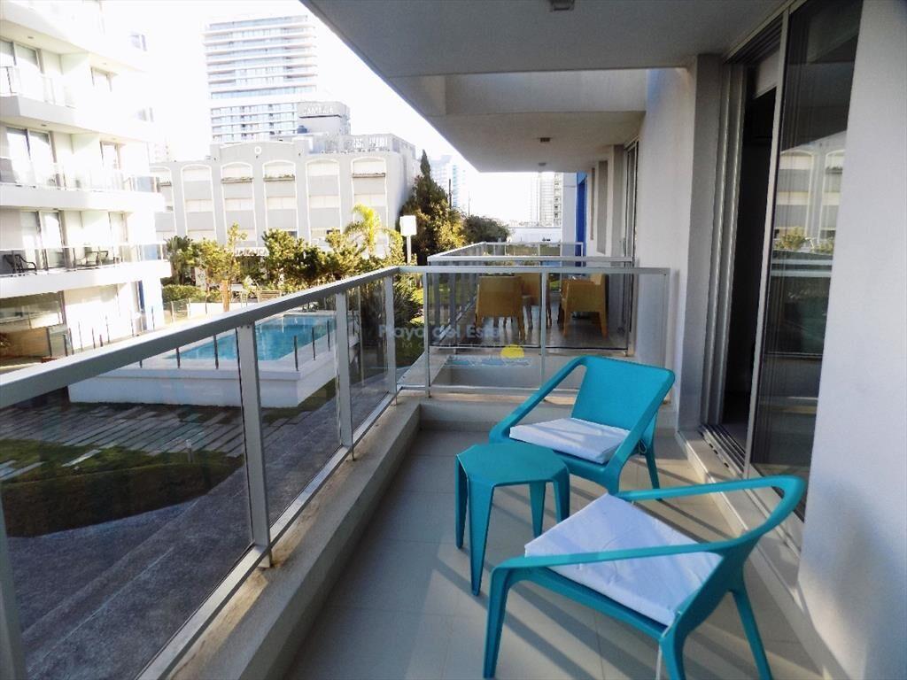 VENTA APARTAMENTO 2 DORMITORIOS , 1 BAÑO