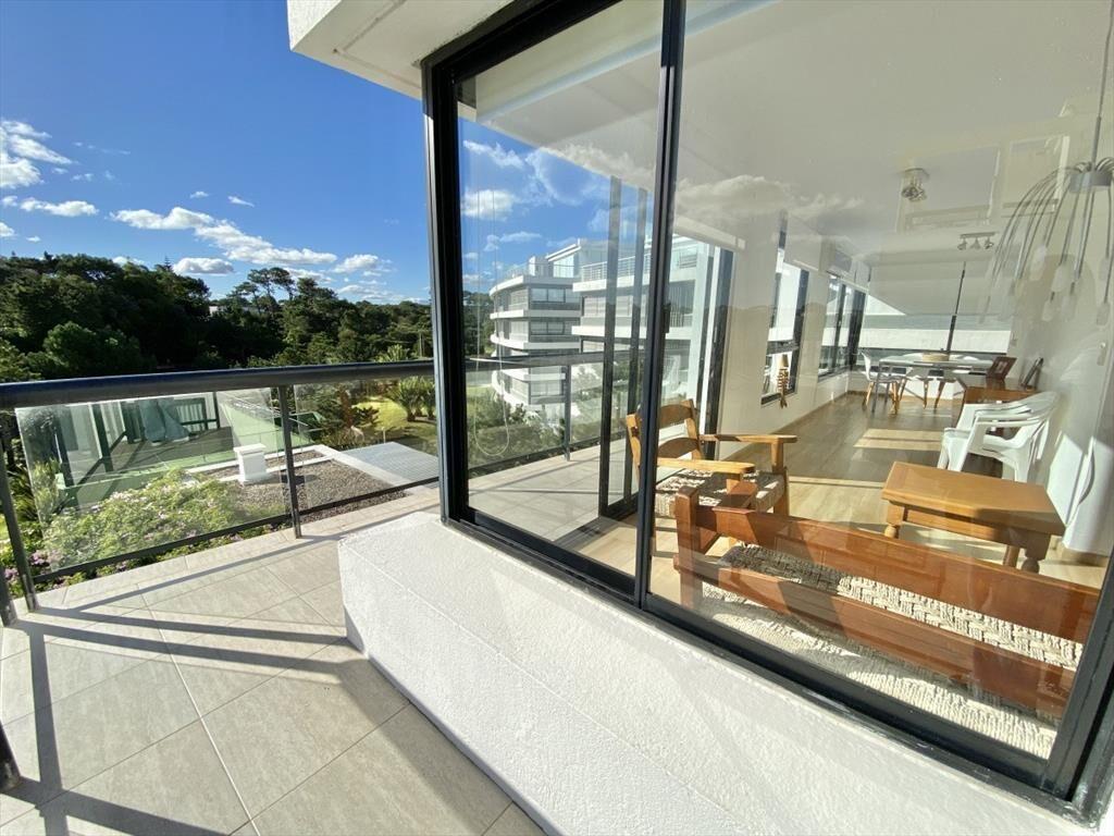 APARTAMENTO DE 3 DORMITORIOS EN VENTA - RINCON
