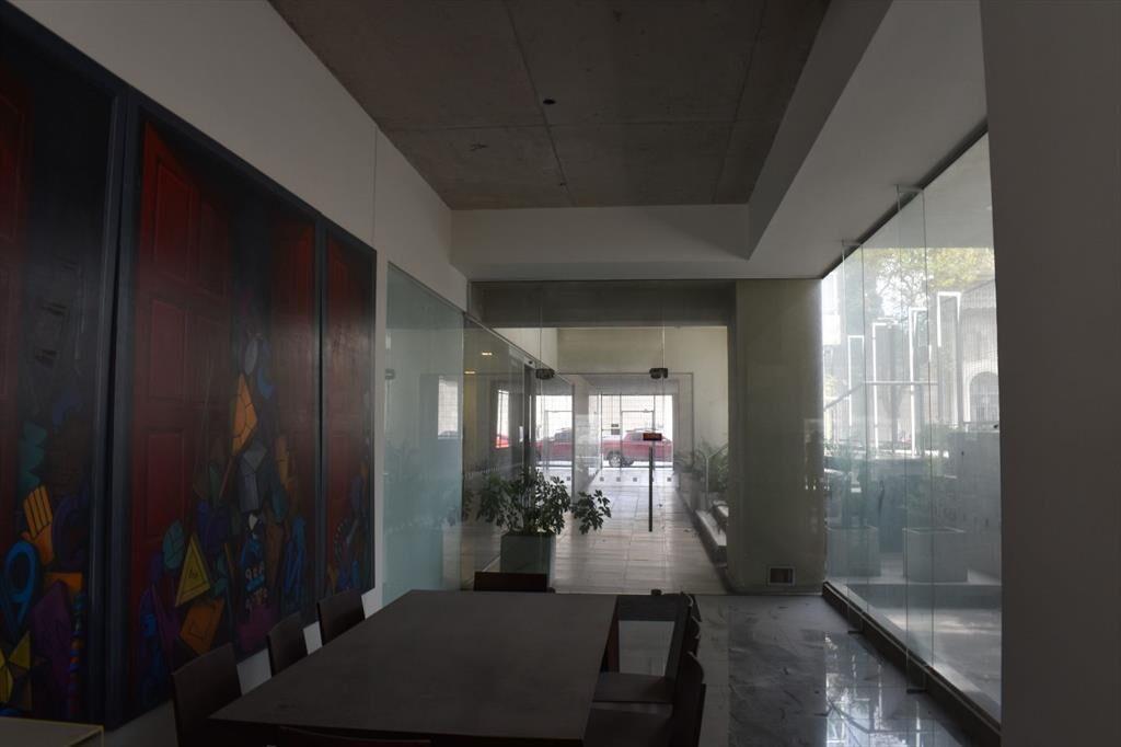Venta local comercial en Estrellas del Sur - Local 6 - ...