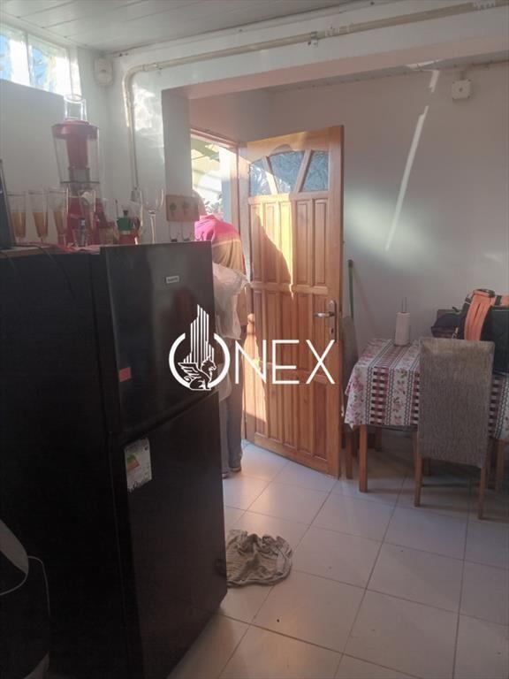 Se vende casa en Flor de Maroñas, Montevideo.