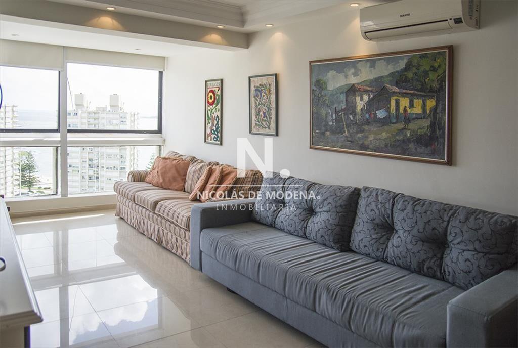 Hermoso Departamento en venta en zona de la
