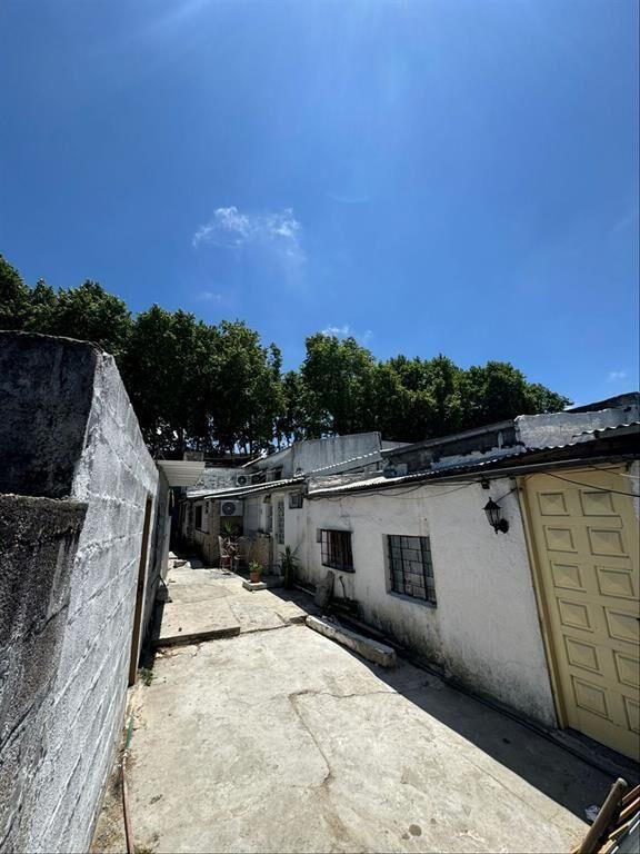 CASA EN VENTA EN UNIÓN