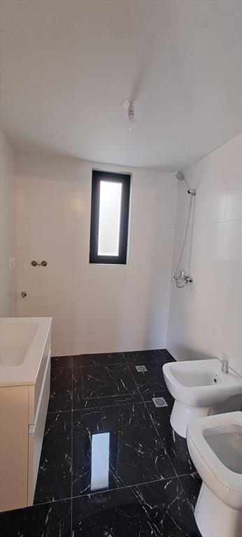 Alquiler apartamento 1 dormitorio Tres Cruces