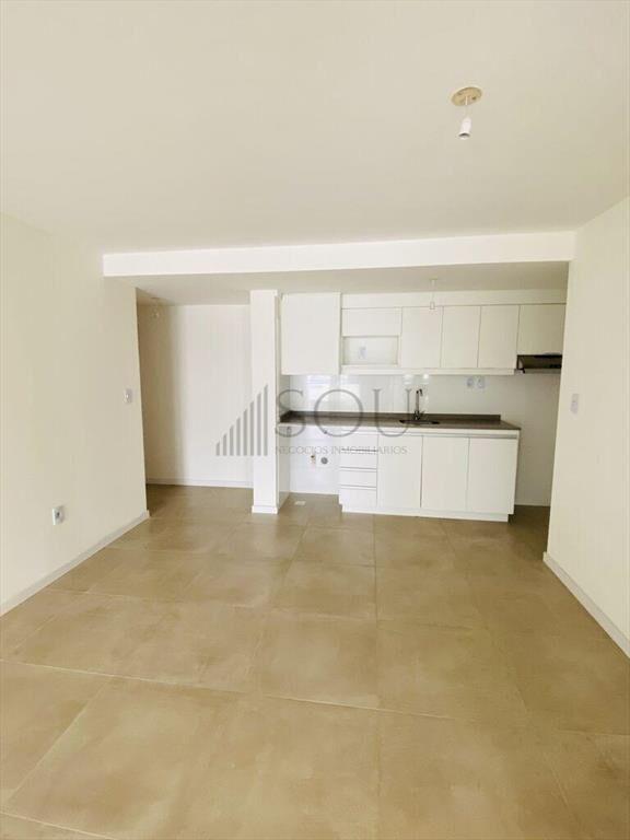 Alquiler Apartamento 1 dormitorio en Tres Cruces