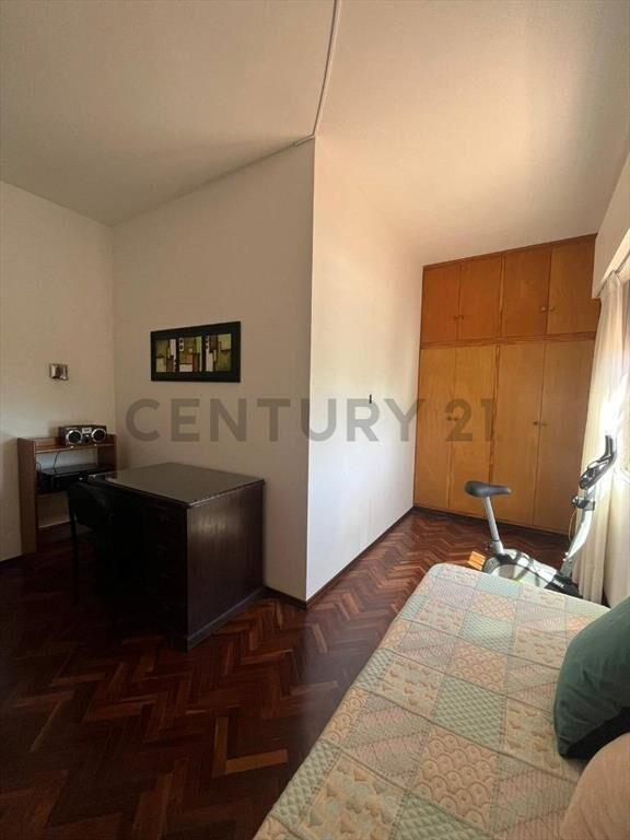 Venta Casa PH Malvín Sur, 3 dormitorios, 110m2 azotea exc...