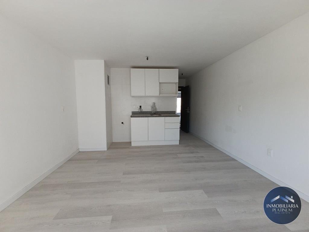 Venta de Apartamentos Monoambientes en Cordón con Terraza