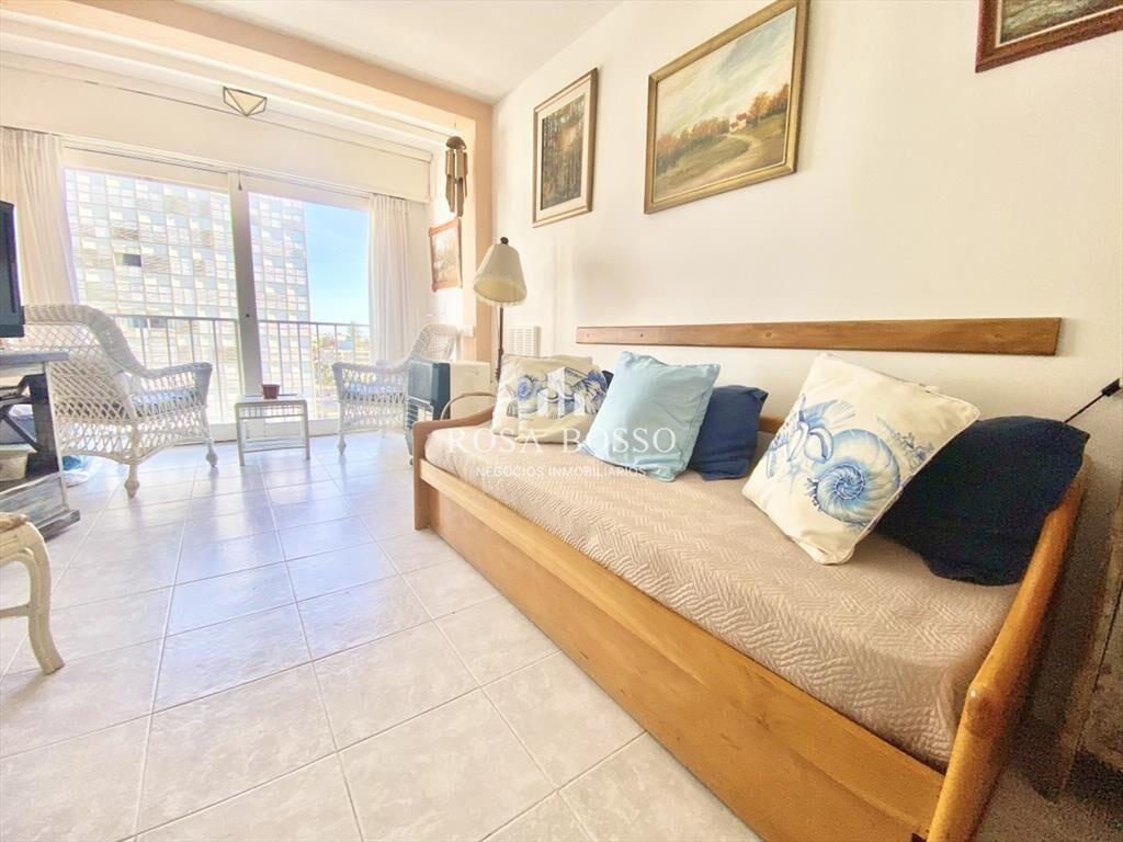 VENTA, Apartamento, 1 dormitorio, Península, del