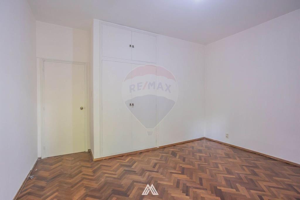Venta  apto 3D, gge, Pocitos, con renta