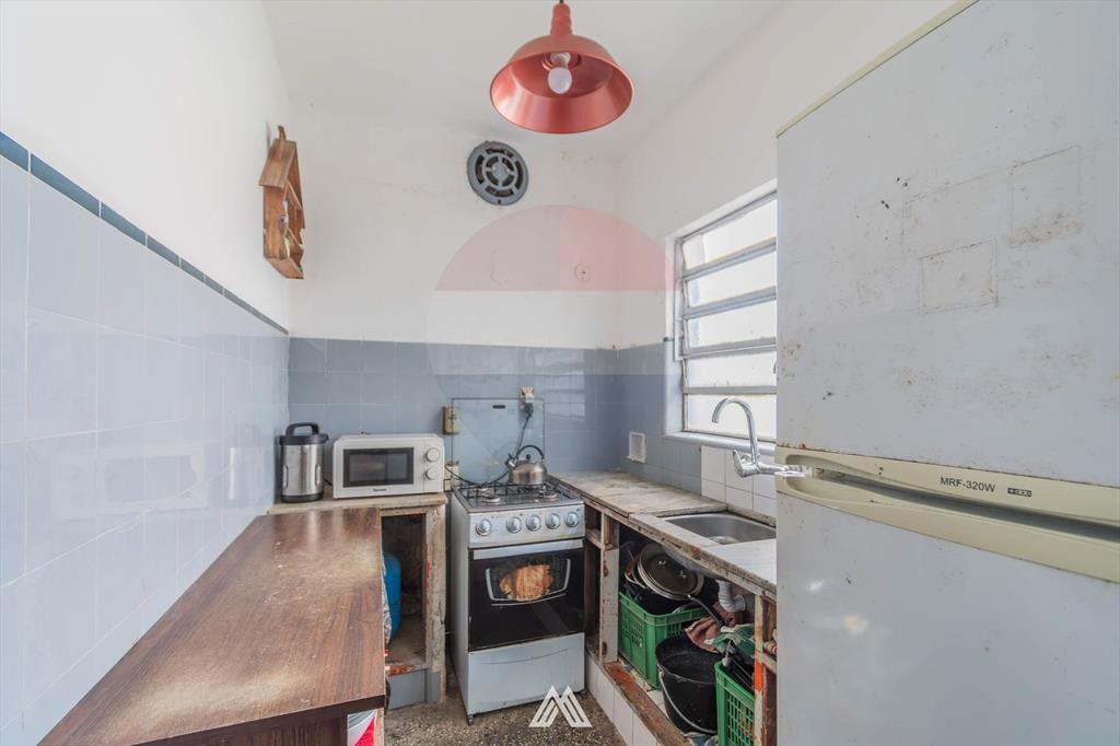 Vendo Apartamento 2 Dormitorios en Buceo