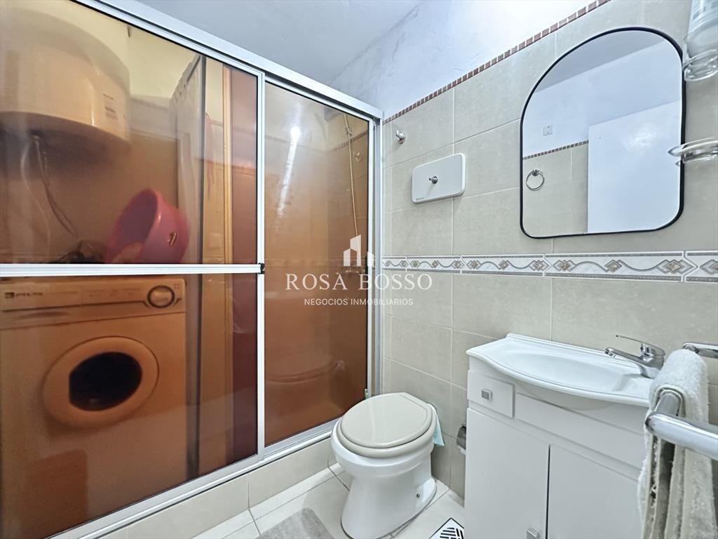 Apartamento en Aidy Grill, 2 dormitorios *