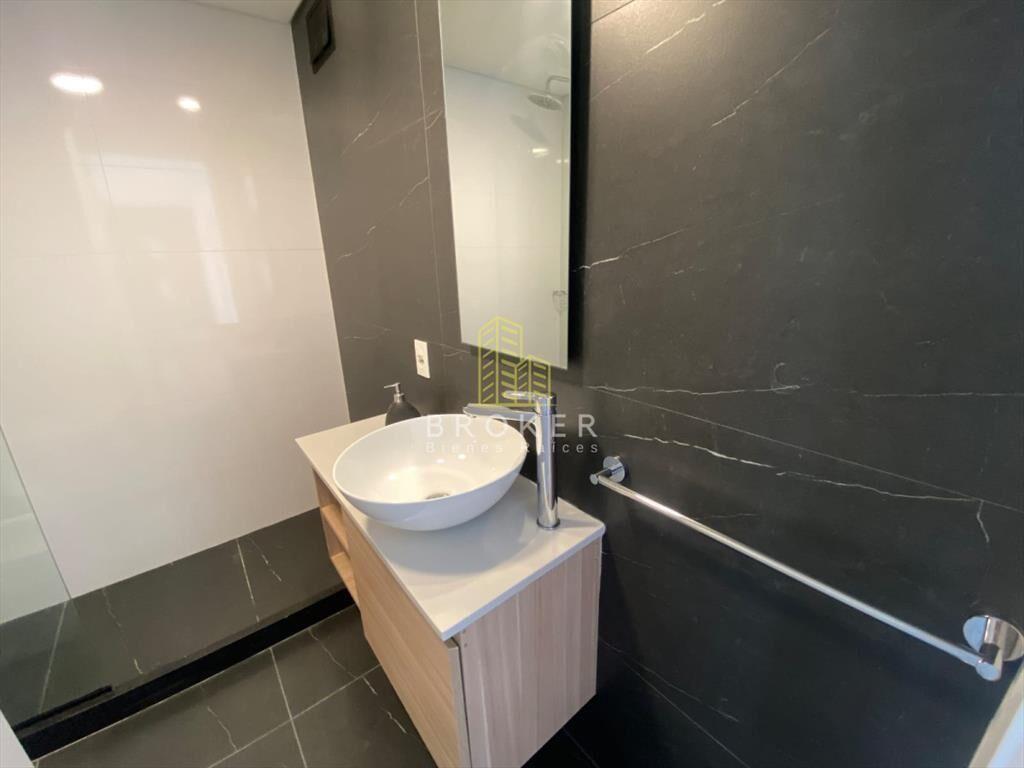 Venta Apartamento A Estrenar 2 dormitorios, Punta