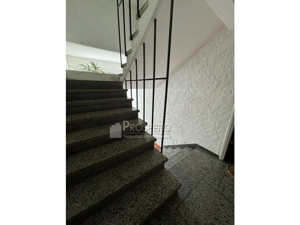 Va947  Venta Apto 2 Dorm. En Malvin Patio
