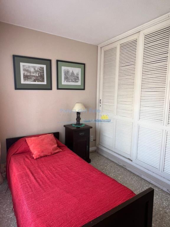 Apartamento en Venta de 3 Dormitorios en la , del